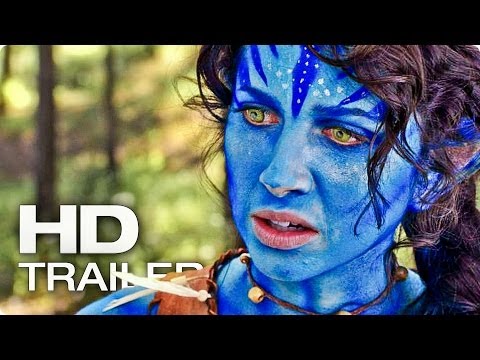 DIE PUTE VON PANEM Trailer Deutsch German (2014) Parodie Spoof [HD]