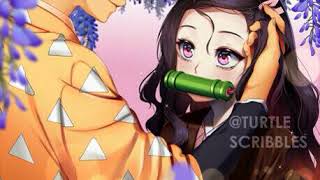 Marissa - Rules feat. K Camp (TurtleMix)