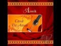 Armik - Golden Waves