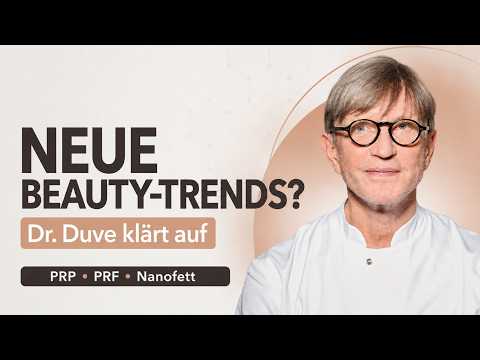 Stefan Duve-16