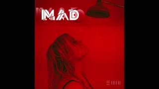 EMM - MAD (Audio)