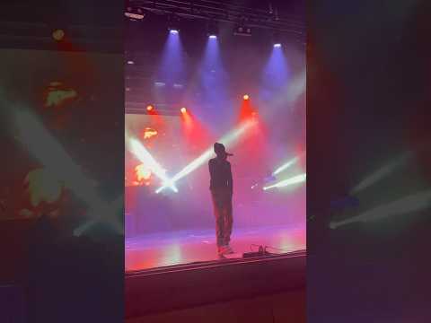 A Boogie Wit da Hoodie & PnB Rock - Needed That [Official Audio ...