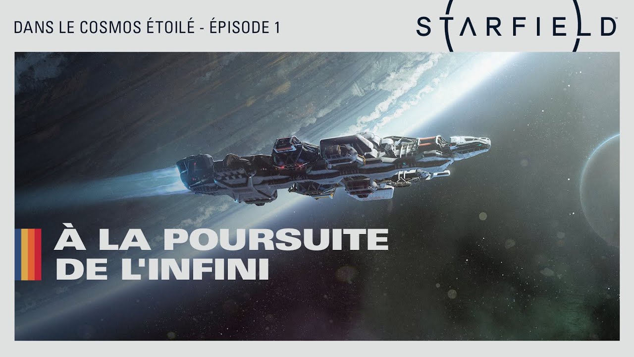 Miniature vidéo