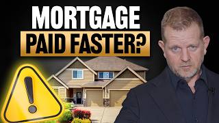 The Truth About Velocity Banking: 4 Hidden Dangers (Not What TikTok Says)