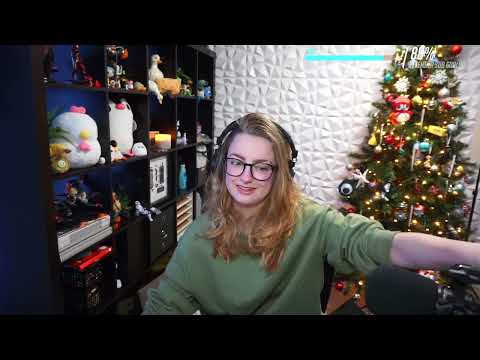 This is chaos - VOD 12/30/2021