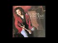Rhonda Vincent   Trouble Free