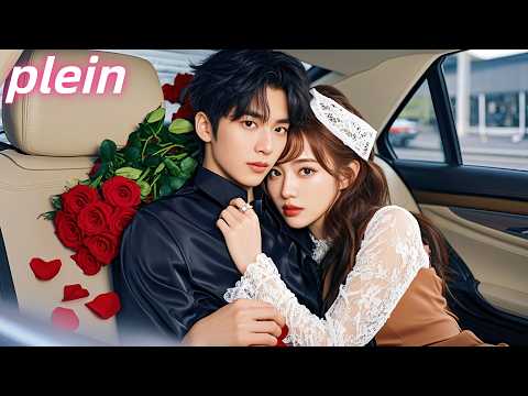 Fille enceinte 8 fois en 2 ans, ramenée par le PDG stérile et riche qui la chouchoute follement.❤