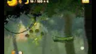 Benji Challenges iOS / Android Gameplay vk