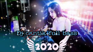 Download lagu DJ DUGEM 2020 FULL BASS(SATU ROOM GOYANG) mp3