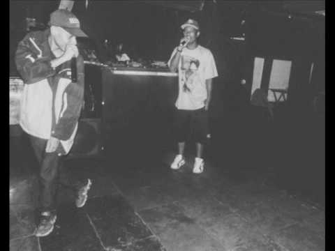 Piratas à Margem | Dia-a-Dia (Prod. Pael)(NOIZFIRMA)