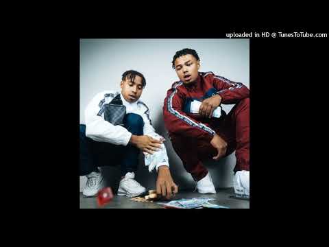 [FREE] Pashanim x Lucio101 x 65goonz Type Beat - "Tracksuit" (prod. Pvscvl)