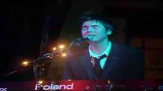 David Sneddon - Time