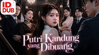 [Full episode]Orang Tuaku Menyelamatkanku dari Panti Asuhan… Lalu Mengirimku ke Neraka