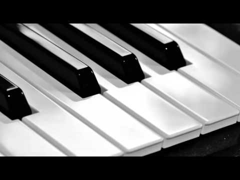 Les Baxter, His Chorus and Orchestra - The Left Arm Of Buddha (1956)