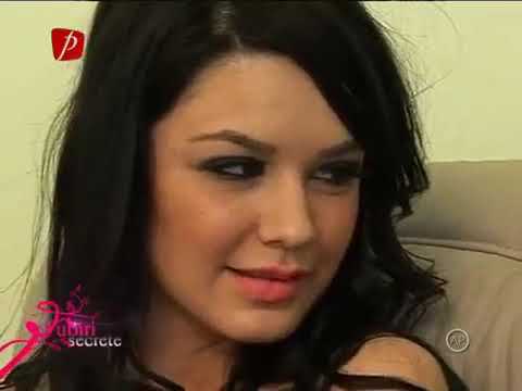 Iubiri Secrete Sezon 1 Episod 24