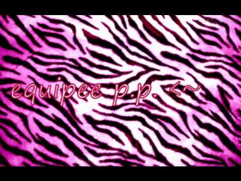 dj cleber mix - eu vo pega essa mulher