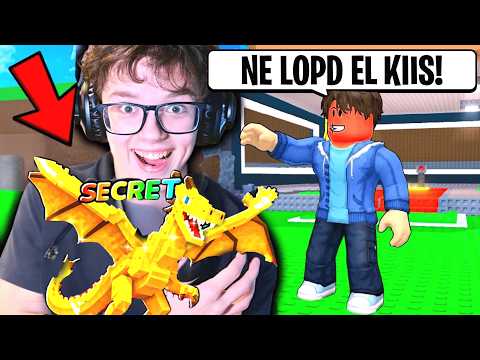 BESCAMMELTEM PGT DANI BRAINROTJAIT A STEAL A BRAINROT ROBLOXBAN!