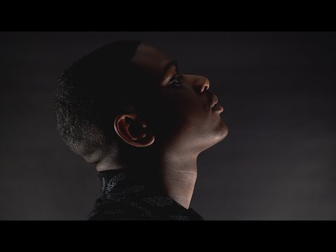 Theo Junior - Diamonds Vvs (Official Video)