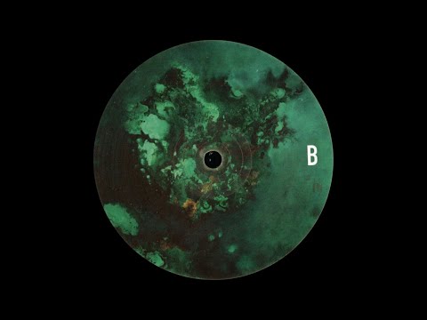 Alci - 3rd Eye [SEEING 001]