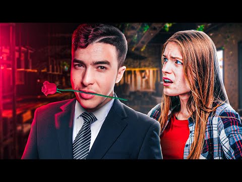 MR WHELL TROUVE L’AMOUR ?! - GTARP