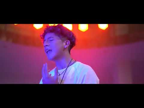 Todavía tienes derecho 😔💔💔 Elías Ayavira ft Yarit ft Seximan 💕💗