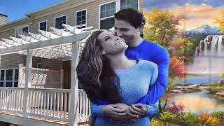 Fantasy   Was macht schon eine Nacht