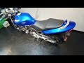 ホンダ ホーネット250 ご予約受付中!気軽にお問合せ下さい!