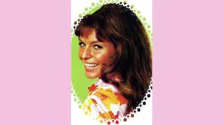 Manuela - All kinds of everything 1971