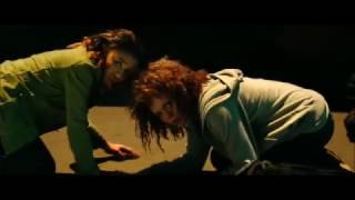 The Birthday Massacre - Midnight