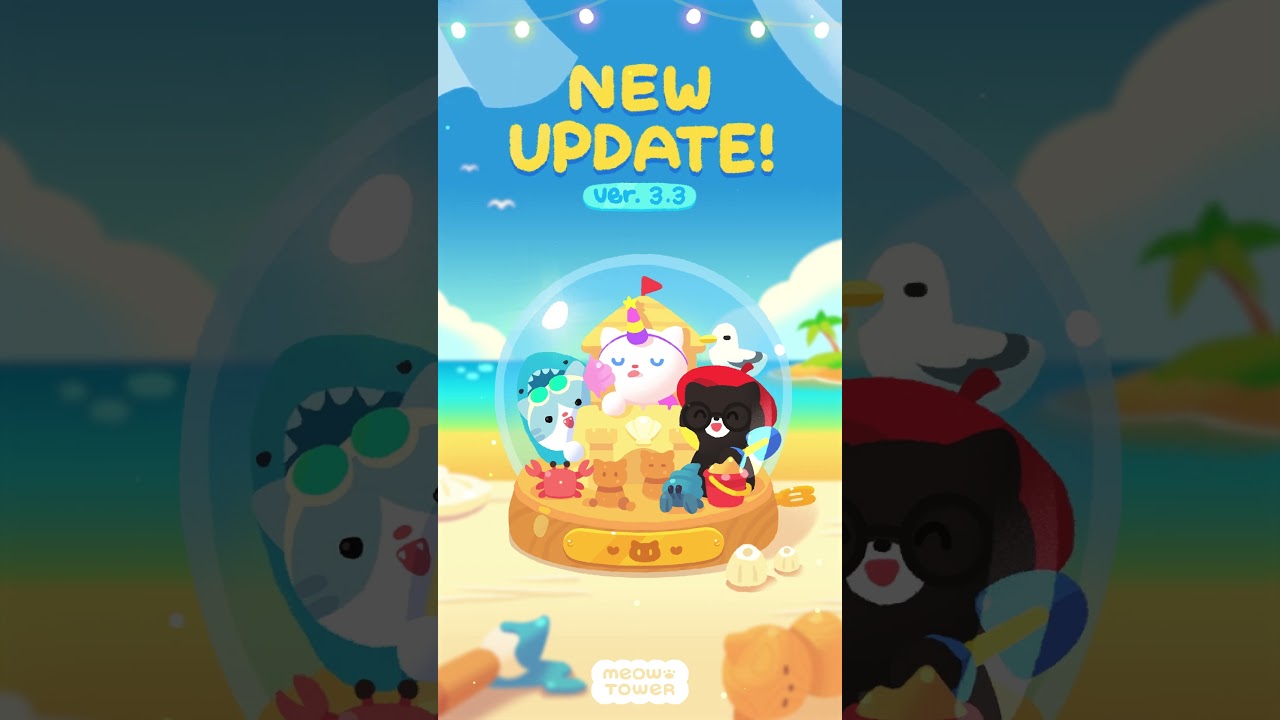 🔮 Musicbox Workshop Update!