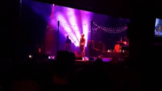 Mae- Reflections @ House of Blues Orlando