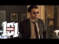 Matt Murdock | Marvel 101