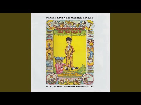 Red Giant / White Dwarf