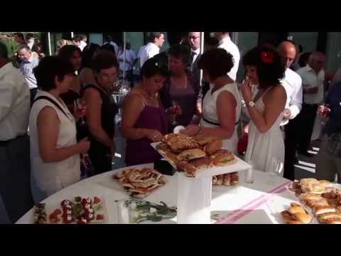 download lagu mp3 mp4 Vin D Honneur Original, download lagu Vin D Honneur Original gratis, unduh video klip Vin D Honneur Original