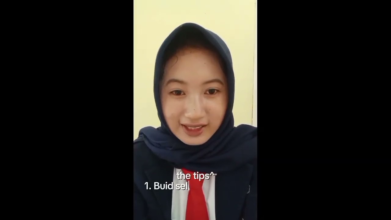 How to start a business by selling kites (aulia putri angraini, delfi nurul   fransiska.