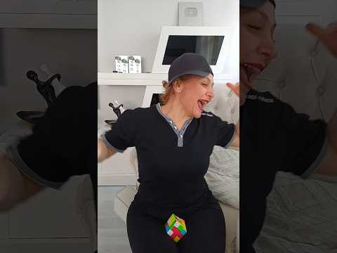 My little brother eating dark chocolate 😂😂😂 #funny #funnyvideos