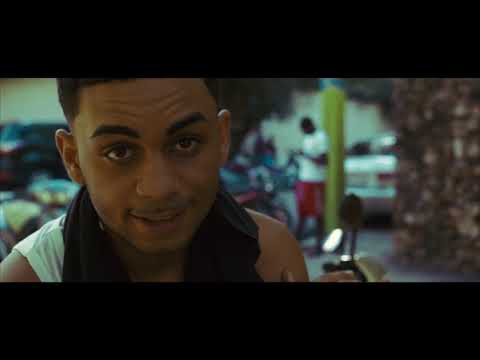 Aden Dinero - On My Mind