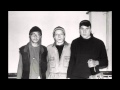 Буква О - Молодец 