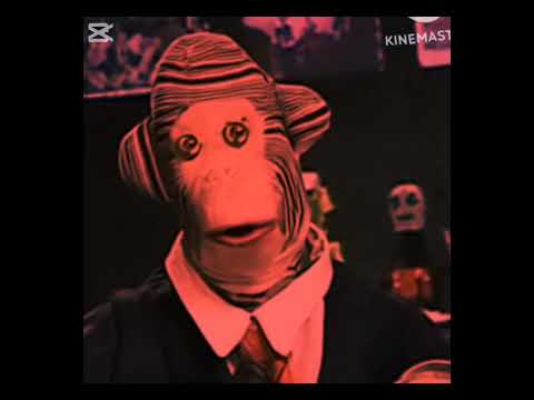 retolam no se dejen engañar con mi aspecto inofensivo