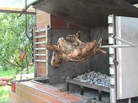 Promo Popas Privighetoarea.mpg