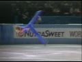 Scott Hamilton - 1984 Pros
