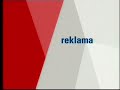 TVN Siedem Fragment Bloku Reklamowego 12 Maja 2006