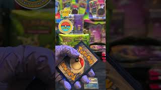 Day 6 Chaos Rising #pokemon #pokemontcg #pokemoncards #tcg #giveaway