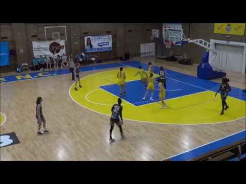 Centros Único Real Canoe 71-73 Campus Promete