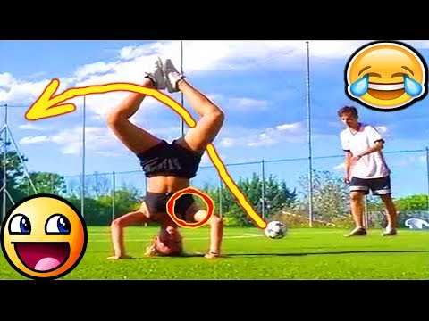 Thể loại gốc đi bà con ơi