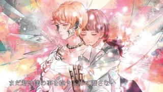 【ChouchouP ft. Ryo-kun】Kokoronashi / Somehow (VOSTFR)