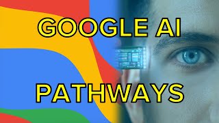 Google Pathways: An Independent Report (Pathways System, PaLM, PaLM-Co