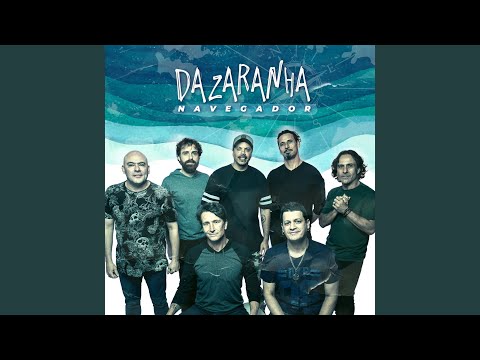 Navegador - Dazaranha