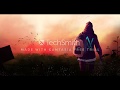 Alan Walker Faded Instrumental Slowed