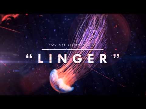 Linger video
